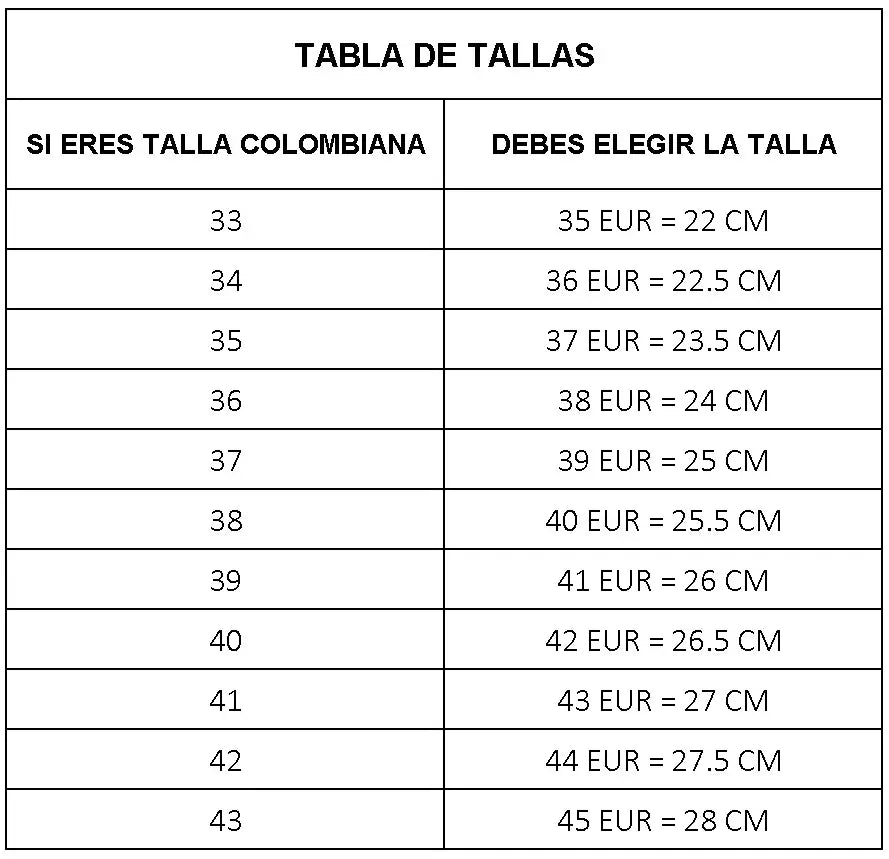 (Yz )™ -Calzado Tenis Unisex Yz 500 Importado: Estilo y Exclusividad en Cada Paso
