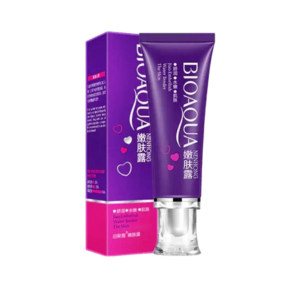( Bioaqua )™ -Neng hong: Recupera Tu Belleza Natural