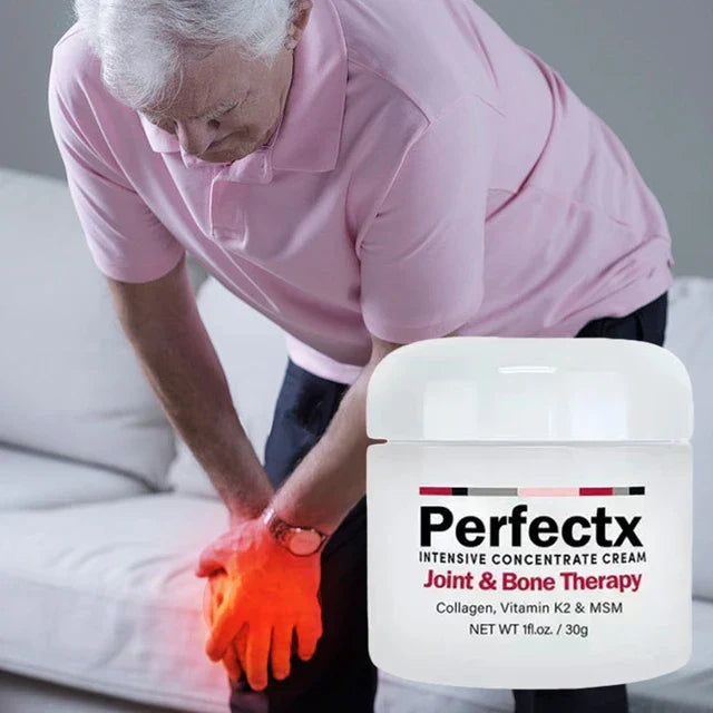 ( EPANO )™ -Crema Perfectx :  Dile Adiós al Dolor en Semanas